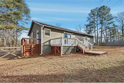 4123 Leach Road, Gainesville, GA 30506 - Photo 31