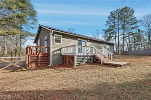 4123 Leach Rd, Gainesville, GA 30506 - Photo 31