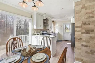 4123 Leach Rd, Gainesville, GA 30506 - Photo 13