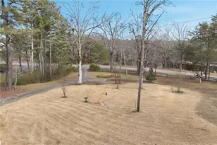 4123 Leach Rd, Gainesville, GA 30506 - Photo 35