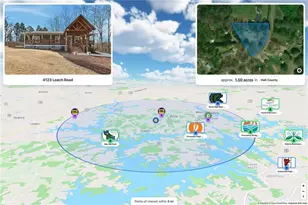 4123 Leach Rd, Gainesville, GA 30506 - Photo 37