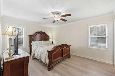 4123 Leach Road, Gainesville, GA 30506 - Photo 19