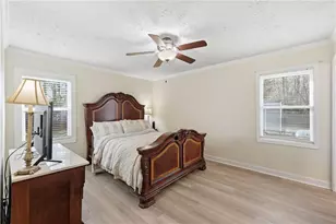 4123 Leach Rd, Gainesville, GA 30506 - Photo 19