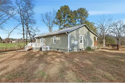 4123 Leach Road, Gainesville, GA 30506 - Photo 29