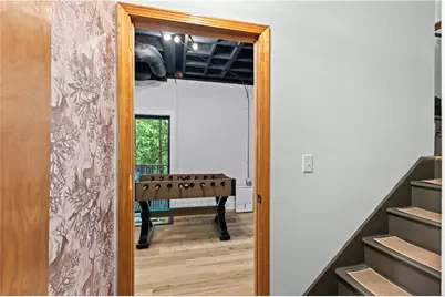 49 Baum Weg, Helen, GA 30545 - Photo 31