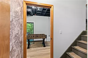 49 Baum Weg, Helen, GA 30545 - Photo 31