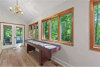 49 Baum Weg, Helen, GA 30545 - Photo 11