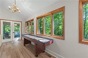 49 Baum Weg, Helen, GA 30545 - Photo 11