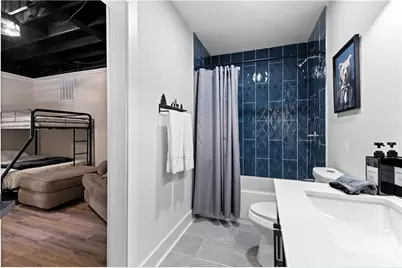 49 Baum Weg, Helen, GA 30545 - Photo 37