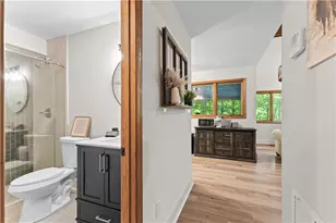 49 Baum Weg, Helen, GA 30545 - Photo 19