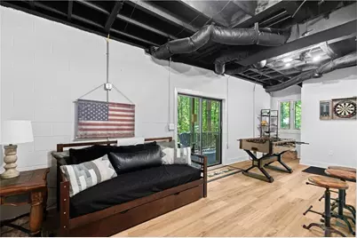 49 Baum Weg, Helen, GA 30545 - Photo 43