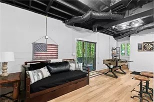 49 Baum Weg, Helen, GA 30545 - Photo 43