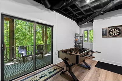 49 Baum Weg, Helen, GA 30545 - Photo 47