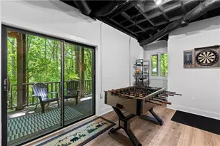 49 Baum Weg, Helen, GA 30545 - Photo 47