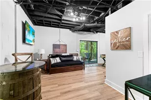 49 Baum Weg, Helen, GA 30545 - Photo 41