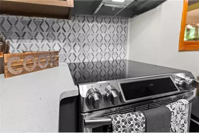 49 Baum Weg, Helen, GA 30545 - Photo 15