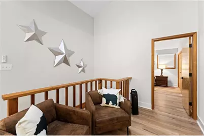 49 Baum Weg, Helen, GA 30545 - Photo 25