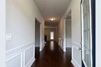 972 Dorsey Place Court, Lawrenceville, GA 30045 - Photo 5