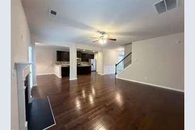 972 Dorsey Place Court, Lawrenceville, GA 30045 - Photo 21