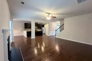 972 Dorsey Pl Ct, Lawrenceville, GA 30045 - Photo 21