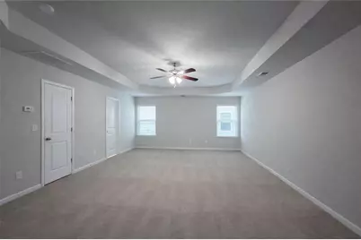 972 Dorsey Place Court, Lawrenceville, GA 30045 - Photo 33