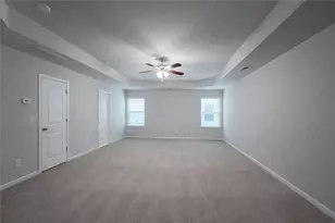 972 Dorsey Pl Ct, Lawrenceville, GA 30045 - Photo 33