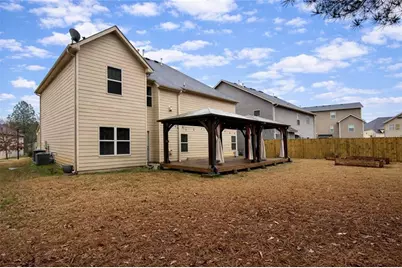 972 Dorsey Place Court, Lawrenceville, GA 30045 - Photo 57