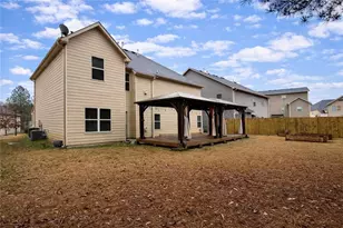 972 Dorsey Pl Ct, Lawrenceville, GA 30045 - Photo 57