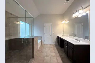 972 Dorsey Place Court, Lawrenceville, GA 30045 - Photo 39