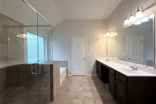 972 Dorsey Pl Ct, Lawrenceville, GA 30045 - Photo 39