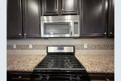 972 Dorsey Place Court, Lawrenceville, GA 30045 - Photo 11