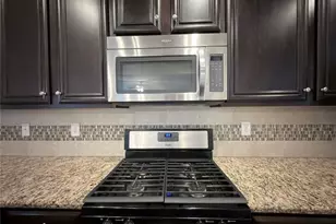 972 Dorsey Pl Ct, Lawrenceville, GA 30045 - Photo 11