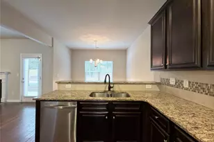 972 Dorsey Pl Ct, Lawrenceville, GA 30045 - Photo 13