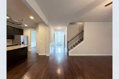 972 Dorsey Place Court, Lawrenceville, GA 30045 - Photo 9