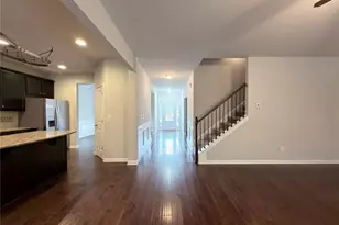 972 Dorsey Pl Ct, Lawrenceville, GA 30045 - Photo 9