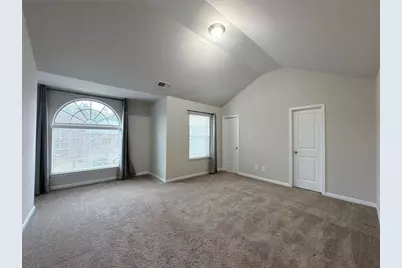 972 Dorsey Place Court, Lawrenceville, GA 30045 - Photo 45