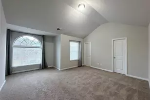 972 Dorsey Pl Ct, Lawrenceville, GA 30045 - Photo 45