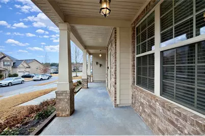 972 Dorsey Place Court, Lawrenceville, GA 30045 - Photo 3