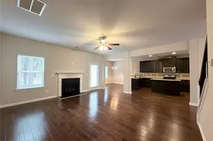 972 Dorsey Pl Ct, Lawrenceville, GA 30045 - Photo 19