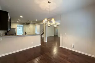 972 Dorsey Pl Ct, Lawrenceville, GA 30045 - Photo 17