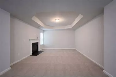 972 Dorsey Place Court, Lawrenceville, GA 30045 - Photo 35