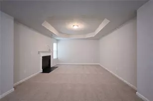 972 Dorsey Pl Ct, Lawrenceville, GA 30045 - Photo 35