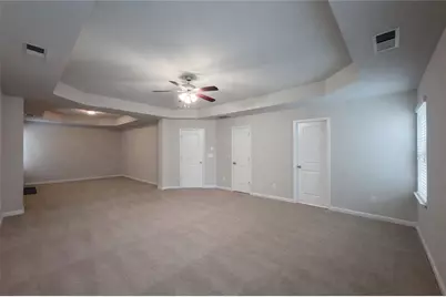 972 Dorsey Place Court, Lawrenceville, GA 30045 - Photo 31