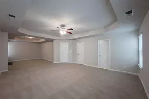 972 Dorsey Pl Ct, Lawrenceville, GA 30045 - Photo 31