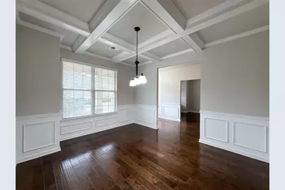 972 Dorsey Place Court, Lawrenceville, GA 30045 - Photo 7