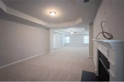 972 Dorsey Place Court, Lawrenceville, GA 30045 - Photo 37