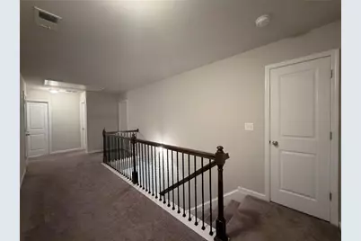 972 Dorsey Place Court, Lawrenceville, GA 30045 - Photo 29