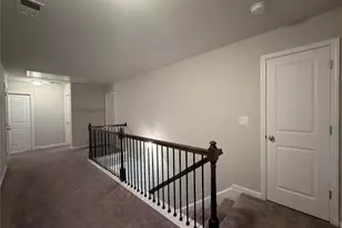 972 Dorsey Pl Ct, Lawrenceville, GA 30045 - Photo 29