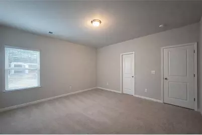 972 Dorsey Place Court, Lawrenceville, GA 30045 - Photo 25