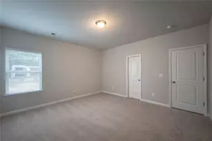 972 Dorsey Pl Ct, Lawrenceville, GA 30045 - Photo 25